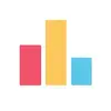 Alltherooms Analytics