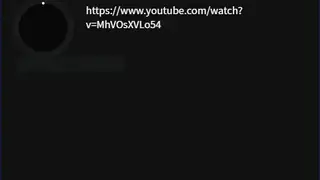 AllToMP3 screenshot