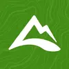 AllTrails – Hiking, Trail Running & Biking Trails