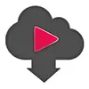 AllTube Download