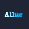 Alluc