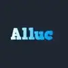 Alluc.ee