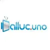 Alluc.uno