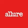 Allure.com