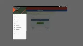 Allvids Video Downloader screenshot