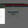 Allvids Video Downloader