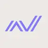 Allvue LP Portfolio Management