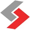 Allway Sync