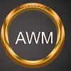 Allwebmart