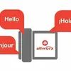 Allworx Verge