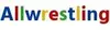 Allwrestling.live