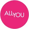 ALLYOU