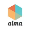 Alma