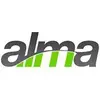 ALMA CAD/CAM Software