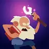 Almost a Hero: Idle RPG Clicker