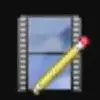 ALmoviesRenamer