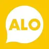 ALO