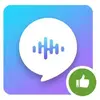 Aloha Voice Chat