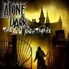 Alone in the Dark: The New Nightmare