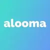 Alooma