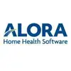 Alora Home Care Software