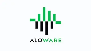 Aloware screenshot