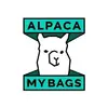 Alpaca My Bags
