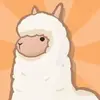 Alpaca World