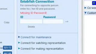 Alpemix screenshot