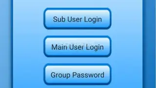 Alpemix screenshot