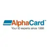 Alpha Card Services