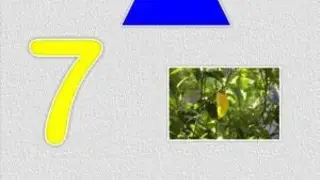 AlphaBaby screenshot