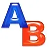 AlphaBaby