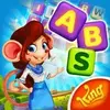 AlphaBetty Saga
