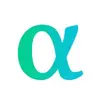 AlphaChat