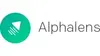 Alphalens