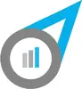 AlphaTrackr