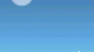 Alphattack screenshot
