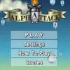Alphattack