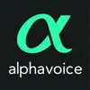 AlphaVoice