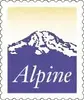 Alpine