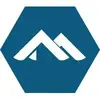 Alpine Linux