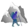 AlpineQuest Off
