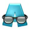 AlReader