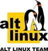 ALT Linux