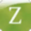 Alt.binz