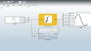 Altair Activate screenshot