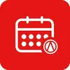 Altametrics Schedules