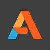 Altaro VM Backup