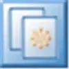 Altarsoft PDF Reader